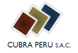 CUBRA PERU S.A.C., ACTIVIDADES EMPRESARIALES,TURISMO, VIAJES, ESPARCIMIENTO Y ENTRENIMIENTO, MIRAFLORES, asesoría financiera cartas fianza fianza seguros cubra Perú adelanto de materiales  adelanto directo  fiel cumplimento  obras, estado  obras con el estado  presupuesto  asesoría créditos seguros para créditos factoring seace osce SBS SMV insur alan pepper asesoria financiera  , anuncia gratis, anuncios clasificados Perú, clasificados Lima, clasificados Arequipa, crea anuncios gratis, directorio empresarial Perú, empresas peruanas SUNAT, RUC empresas Perú, negocios Perú, Pyme Remype, registro gratis empresas, consulta RUC SUNAT, empresas online Perú, marketing digital Perú, publicidad online Perú, anuncia en línea Perú, redes sociales Perú, empresas innovadoras Perú, hoteles Lima, hoteles Arequipa, restaurantes Perú, bolsa de trabajo Perú, empresas de seguridad Perú, tipo de cambio dólar Perú