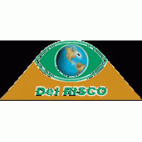 RUC 20504166318 - Informes Del Risco Reports