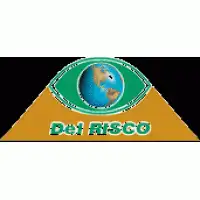 Anuncia en Línea | Publica tu Negocio Gratis y Aumenta tu Visibilidad - RUC 20504166318 - Informes Del Risco Reports