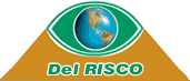 Informes Del Risco Reports, CONSULTORES DE INFORMÁTICA,OTRAS SERVICIOS, MAGDALENA DEL MAR, Informes comerciales, Perfil de empresas, seleccion de empresas, informes de credito, Importaciones, Exportaciones, , anuncia gratis, anuncios clasificados Perú, clasificados Lima, clasificados Arequipa, crea anuncios gratis, directorio empresarial Perú, empresas peruanas SUNAT, RUC empresas Perú, negocios Perú, Pyme Remype, registro gratis empresas, consulta RUC SUNAT, empresas online Perú, marketing digital Perú, publicidad online Perú, anuncia en línea Perú, redes sociales Perú, empresas innovadoras Perú, hoteles Lima, hoteles Arequipa, restaurantes Perú, bolsa de trabajo Perú, empresas de seguridad Perú, tipo de cambio dólar Perú