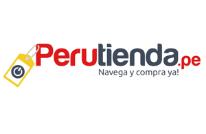 Perutienda E.I.R.L., TRUJILLO, compra en peru
compra internet peru
compra online peru
compra venta peru
compra virtual, anuncia gratis, anuncios clasificados Perú, clasificados Lima, clasificados Arequipa, crea anuncios gratis, directorio empresarial Perú, empresas peruanas SUNAT, RUC empresas Perú, negocios Perú, Pyme Remype, registro gratis empresas, consulta RUC SUNAT, empresas online Perú, marketing digital Perú, publicidad online Perú, anuncia en línea Perú, redes sociales Perú, empresas innovadoras Perú, hoteles Lima, hoteles Arequipa, restaurantes Perú, bolsa de trabajo Perú, empresas de seguridad Perú, tipo de cambio dólar Perú