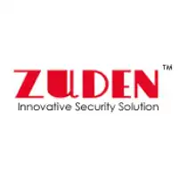 ZUDEN-Fabricante de Central de alarma,Alarmas contra Robo,Alarma GSM,CCTV Cámaras,Control de Accesos