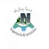 RUC 20491773058 - NORANDINA WG SRL