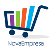 Gestión, Estrategia & Tecnología EIRL