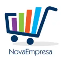 RUC 20539212991 - Gestión, Estrategia & Tecnología EIRL