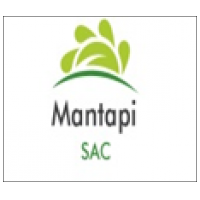 EXPORTADORA MANTAPI SAC