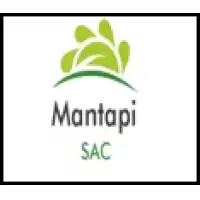 RUC 20526555521 - EXPORTADORA MANTAPI SAC