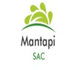 EXPORTADORA MANTAPI SAC, PIURA, Mangos
Aguacates
Limones
Bananos
Cafe
IQF
Deshidratado, anuncia gratis, anuncios clasificados Perú, clasificados Lima, clasificados Arequipa, crea anuncios gratis, directorio empresarial Perú, empresas peruanas SUNAT, RUC empresas Perú, negocios Perú, Pyme Remype, registro gratis empresas, consulta RUC SUNAT, empresas online Perú, marketing digital Perú, publicidad online Perú, anuncia en línea Perú, redes sociales Perú, empresas innovadoras Perú, hoteles Lima, hoteles Arequipa, restaurantes Perú, bolsa de trabajo Perú, empresas de seguridad Perú, tipo de cambio dólar Perú