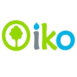 OIKO Servicios Ambientales, ACTIVIDADES EMPRESARIALES,OTRAS SERVICIOS, SECHURA, Servicios ambientales
Oiko
Oiko ozein
ozein
Ambiente
Residuos
natutaleza, anuncia gratis, anuncios clasificados Perú, clasificados Lima, clasificados Arequipa, crea anuncios gratis, directorio empresarial Perú, empresas peruanas SUNAT, RUC empresas Perú, negocios Perú, Pyme Remype, registro gratis empresas, consulta RUC SUNAT, empresas online Perú, marketing digital Perú, publicidad online Perú, anuncia en línea Perú, redes sociales Perú, empresas innovadoras Perú, hoteles Lima, hoteles Arequipa, restaurantes Perú, bolsa de trabajo Perú, empresas de seguridad Perú, tipo de cambio dólar Perú