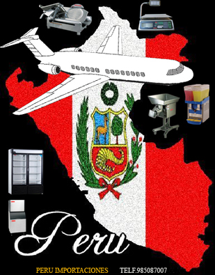 PERU IMPORTACIONES, fabricadora,hielo,torrey,maquina,para,hacer,congeladora,congeladores,refrigeradores.refrigeradora,modelo,mhc,mhcd,fabrica,manual,potencia,maquinas,cubo,cubitos,cuadrado,negocio,comercial,industrial,venta,comercio,enfriadores,refresqueras,cremoladera,moledoras,carne,vitrina,vertical,horizontal,cortadoras,sierras,balanzas,electronicas,digitales,enfriadores,r14,r16,r36,oasis,cofrimell,ibbl,skymsen,noaw,berkel,metalfrio,visicooler,empacadoras,al,vacio,camara,cuarto,frio,licuadoras,procesadores,mesa,refrigerad a,cajas,registradoras,refrigeradoras, exhibidoras, mimet , anuncia gratis, anuncios clasificados Perú, clasificados Lima, clasificados Arequipa, crea anuncios gratis, directorio empresarial Perú, empresas peruanas SUNAT, RUC empresas Perú, negocios Perú, Pyme Remype, registro gratis empresas, consulta RUC SUNAT, empresas online Perú, marketing digital Perú, publicidad online Perú, anuncia en línea Perú, redes sociales Perú, empresas innovadoras Perú, hoteles Lima, hoteles Arequipa, restaurantes Perú, bolsa de trabajo Perú, empresas de seguridad Perú, tipo de cambio dólar Perú