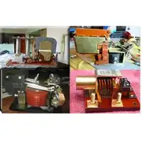 Anuncia en Línea | Publica tu Negocio Gratis y Aumenta tu Visibilidad - RUC 20468416116 - famemec.sac