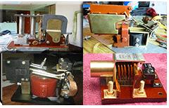 famemec.sac, ATE, EQUIPOS MINEROS
RESISTENCIAS DE LOCOMOTORAS
CONTROLES
REPUESTOS MINEROS
BOBINAS DE SOPLO
porta escobillas
, anuncia gratis, anuncios clasificados Perú, clasificados Lima, clasificados Arequipa, crea anuncios gratis, directorio empresarial Perú, empresas peruanas SUNAT, RUC empresas Perú, negocios Perú, Pyme Remype, registro gratis empresas, consulta RUC SUNAT, empresas online Perú, marketing digital Perú, publicidad online Perú, anuncia en línea Perú, redes sociales Perú, empresas innovadoras Perú, hoteles Lima, hoteles Arequipa, restaurantes Perú, bolsa de trabajo Perú, empresas de seguridad Perú, tipo de cambio dólar Perú