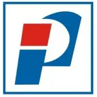 RUC 20392814575 - PROTELEC S.A.C.