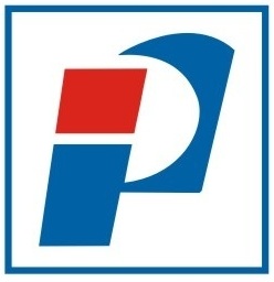 PROTELEC S.A.C., MAQUINARIA Y EQUIPO, VILLA MARIA DEL TRIUNFO, Grupos electrógenos venta
Grupos electrógenos alquiler
Tableros de transferencia automática
Tableros eléctricos.
Instalación de grupos electrógenos
Mantenimiento de grupos electrógenos, anuncia gratis, anuncios clasificados Perú, clasificados Lima, clasificados Arequipa, crea anuncios gratis, directorio empresarial Perú, empresas peruanas SUNAT, RUC empresas Perú, negocios Perú, Pyme Remype, registro gratis empresas, consulta RUC SUNAT, empresas online Perú, marketing digital Perú, publicidad online Perú, anuncia en línea Perú, redes sociales Perú, empresas innovadoras Perú, hoteles Lima, hoteles Arequipa, restaurantes Perú, bolsa de trabajo Perú, empresas de seguridad Perú, tipo de cambio dólar Perú