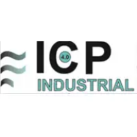 RUC 20602710131 - ICP-INDUSTRIAL S.A.C