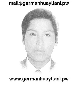 germanhuayllani, CONSULTORES DE INFORMÁTICA, CCATCA, Páginas Web, Desarrollo Web, Aplicaciones Web, Marketing Web, Diseño Web, Software Para Empresas,  Páginas Cusco, Registrar mi Hosting y Dominios, anuncia gratis, anuncios clasificados Perú, clasificados Lima, clasificados Arequipa, crea anuncios gratis, directorio empresarial Perú, empresas peruanas SUNAT, RUC empresas Perú, negocios Perú, Pyme Remype, registro gratis empresas, consulta RUC SUNAT, empresas online Perú, marketing digital Perú, publicidad online Perú, anuncia en línea Perú, redes sociales Perú, empresas innovadoras Perú, hoteles Lima, hoteles Arequipa, restaurantes Perú, bolsa de trabajo Perú, empresas de seguridad Perú, tipo de cambio dólar Perú