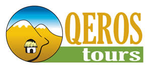 Qeros Tours Peru, BIBLIOTECAS Y MUSEOS,TURISMO, VIAJES, ESPARCIMIENTO Y ENTRENIMIENTO, CUSCO, Camino Inca , Peru Tours , Travel to Cusco , Machu Picchu , Inca , Peru, Trips, Treks, anuncia gratis, anuncios clasificados Perú, clasificados Lima, clasificados Arequipa, crea anuncios gratis, directorio empresarial Perú, empresas peruanas SUNAT, RUC empresas Perú, negocios Perú, Pyme Remype, registro gratis empresas, consulta RUC SUNAT, empresas online Perú, marketing digital Perú, publicidad online Perú, anuncia en línea Perú, redes sociales Perú, empresas innovadoras Perú, hoteles Lima, hoteles Arequipa, restaurantes Perú, bolsa de trabajo Perú, empresas de seguridad Perú, tipo de cambio dólar Perú