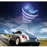 Anuncia en Línea | Publica tu Negocio Gratis y Aumenta tu Visibilidad - RUC 20537575451 - GRUPO BETEL SAC