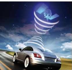 GRUPO BETEL SAC, ARQUITECTURA, INGENIERÍA Y CONSTRUCCION,TELECOMUNICACIONES, ATE, RASTREO GPS VEHICULAR EN AYACUCHO GRATIS LA INSTALACION

www.betelperu.com, anuncia gratis, anuncios clasificados Perú, clasificados Lima, clasificados Arequipa, crea anuncios gratis, directorio empresarial Perú, empresas peruanas SUNAT, RUC empresas Perú, negocios Perú, Pyme Remype, registro gratis empresas, consulta RUC SUNAT, empresas online Perú, marketing digital Perú, publicidad online Perú, anuncia en línea Perú, redes sociales Perú, empresas innovadoras Perú, hoteles Lima, hoteles Arequipa, restaurantes Perú, bolsa de trabajo Perú, empresas de seguridad Perú, tipo de cambio dólar Perú