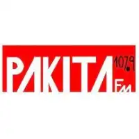 Radio Pakita S.A.C.