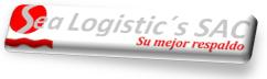 SEA LOGISTICS SAC, MAGDALENA DEL MAR, Su mejor respaldo en servicios aduaneros y carga internacional., anuncia gratis, anuncios clasificados Perú, clasificados Lima, clasificados Arequipa, crea anuncios gratis, directorio empresarial Perú, empresas peruanas SUNAT, RUC empresas Perú, negocios Perú, Pyme Remype, registro gratis empresas, consulta RUC SUNAT, empresas online Perú, marketing digital Perú, publicidad online Perú, anuncia en línea Perú, redes sociales Perú, empresas innovadoras Perú, hoteles Lima, hoteles Arequipa, restaurantes Perú, bolsa de trabajo Perú, empresas de seguridad Perú, tipo de cambio dólar Perú