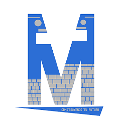 Contratistas MANForx Perú EIRL, CONSTRUCCIÓN
ALBAÑERIA
GASFITERIA
MOQUEGUA
SERVICIO
MANFORX
ALBAÑILERÍA
PINTURA
PLOMERÍA
HERRERÍA
ELECTRICIDAD
VIDRIERIA 
CARPINTERÍA
CANCELERÌA
TABLAROCA
REMODELACIONES
IMPERMEABILIZACIÓN
ACABADOS
MANTENIMIENTO EN GENERAL
DISEÑO Y CONSTRUCCIÓN
, anuncia gratis, anuncios clasificados Perú, clasificados Lima, clasificados Arequipa, crea anuncios gratis, directorio empresarial Perú, empresas peruanas SUNAT, RUC empresas Perú, negocios Perú, Pyme Remype, registro gratis empresas, consulta RUC SUNAT, empresas online Perú, marketing digital Perú, publicidad online Perú, anuncia en línea Perú, redes sociales Perú, empresas innovadoras Perú, hoteles Lima, hoteles Arequipa, restaurantes Perú, bolsa de trabajo Perú, empresas de seguridad Perú, tipo de cambio dólar Perú