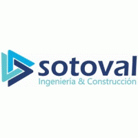 RUC 20602142290 - SOTOVAL Ingeniería & Construcción S.A.C.