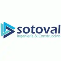 Anuncia en Línea | Publica tu Negocio Gratis y Aumenta tu Visibilidad - RUC 20602142290 - SOTOVAL Ingeniería & Construcción S.A.C.