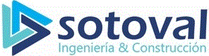SOTOVAL Ingeniería & Construcción S.A.C., ARQUITECTURA, INGENIERÍA Y CONSTRUCCION, SANTIAGO DE SURCO, Obras Civiles, Estructuras Metálicas, Fabricación y Montaje, Naves Industriales, Hangares, Almacenes, Techos, Puentes, Puentes Viales, Puentes Peatonales, Talleres, Edificios, Galpones, Techo a dos aguas, Rejillas, Rampas, Sumideros, FRP, Fibra de Vidrio, Mallas, anuncia gratis, anuncios clasificados Perú, clasificados Lima, clasificados Arequipa, crea anuncios gratis, directorio empresarial Perú, empresas peruanas SUNAT, RUC empresas Perú, negocios Perú, Pyme Remype, registro gratis empresas, consulta RUC SUNAT, empresas online Perú, marketing digital Perú, publicidad online Perú, anuncia en línea Perú, redes sociales Perú, empresas innovadoras Perú, hoteles Lima, hoteles Arequipa, restaurantes Perú, bolsa de trabajo Perú, empresas de seguridad Perú, tipo de cambio dólar Perú