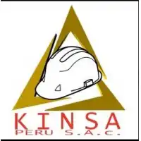 Anuncia en Línea | Publica tu Negocio Gratis y Aumenta tu Visibilidad - RUC 20600749677 - KINSA PERÚ S.A.C.