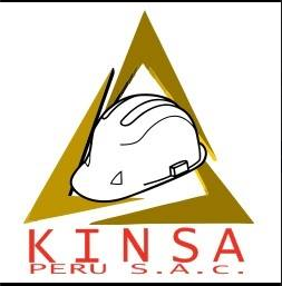 KINSA PERÚ S.A.C., LIMA, Especialistas en Diseños y Ejecución  de Proyectos Eléctricos, Grupos Electrógenos, A/AC, UPS  y Sistemas de Puesta a Tierra.
VENTAS, INSTALACION Y MANTENIMIENTO A NIVEL NACIONAL
, anuncia gratis, anuncios clasificados Perú, clasificados Lima, clasificados Arequipa, crea anuncios gratis, directorio empresarial Perú, empresas peruanas SUNAT, RUC empresas Perú, negocios Perú, Pyme Remype, registro gratis empresas, consulta RUC SUNAT, empresas online Perú, marketing digital Perú, publicidad online Perú, anuncia en línea Perú, redes sociales Perú, empresas innovadoras Perú, hoteles Lima, hoteles Arequipa, restaurantes Perú, bolsa de trabajo Perú, empresas de seguridad Perú, tipo de cambio dólar Perú