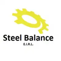 RUC 20600888669 - STEEL BALANCE E.I.R.L.