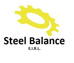STEEL BALANCE E.I.R.L., MANTENIMIENTO Y REPARACIÓN DE AUTOMOTORES, UCHUMAYO, balanzas, anuncia gratis, anuncios clasificados Perú, clasificados Lima, clasificados Arequipa, crea anuncios gratis, directorio empresarial Perú, empresas peruanas SUNAT, RUC empresas Perú, negocios Perú, Pyme Remype, registro gratis empresas, consulta RUC SUNAT, empresas online Perú, marketing digital Perú, publicidad online Perú, anuncia en línea Perú, redes sociales Perú, empresas innovadoras Perú, hoteles Lima, hoteles Arequipa, restaurantes Perú, bolsa de trabajo Perú, empresas de seguridad Perú, tipo de cambio dólar Perú