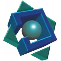 RUC 20515249851 - TIAM-V S.A.C.