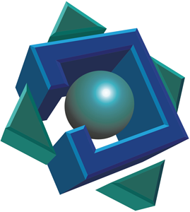 TIAM-V S.A.C., CONSULTORES DE INFORMÁTICA,PRENSA Y PUBLICIDAD, SANTIAGO DE SURCO, Informatica, Java, MySQL, Oracle, Hibernate, Spring, Struts, MVC, TVSIG, eBS, TVSlot, TVPOS, Web, Alojamiento, Dominio, Hosting, Mail, Spam, Publicidad, Eventos, Catering, Foto, Video, Produccion, Scout, Casting, Comercial, Afiche, Feria, Gigantografia, Banner, Diseño, Desarrollo, Implementacion, anuncia gratis, anuncios clasificados Perú, clasificados Lima, clasificados Arequipa, crea anuncios gratis, directorio empresarial Perú, empresas peruanas SUNAT, RUC empresas Perú, negocios Perú, Pyme Remype, registro gratis empresas, consulta RUC SUNAT, empresas online Perú, marketing digital Perú, publicidad online Perú, anuncia en línea Perú, redes sociales Perú, empresas innovadoras Perú, hoteles Lima, hoteles Arequipa, restaurantes Perú, bolsa de trabajo Perú, empresas de seguridad Perú, tipo de cambio dólar Perú