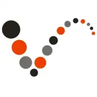 RUC 20543395421 - VISIVA SAC