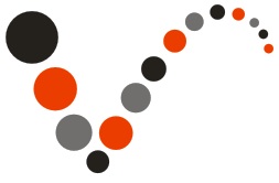 VISIVA SAC, SANTIAGO DE SURCO, VINILES
DECORACION
MERCHANDISING
VISIVA
RENOVACION
PERSONALIZA
NOVEDADES, anuncia gratis, anuncios clasificados Perú, clasificados Lima, clasificados Arequipa, crea anuncios gratis, directorio empresarial Perú, empresas peruanas SUNAT, RUC empresas Perú, negocios Perú, Pyme Remype, registro gratis empresas, consulta RUC SUNAT, empresas online Perú, marketing digital Perú, publicidad online Perú, anuncia en línea Perú, redes sociales Perú, empresas innovadoras Perú, hoteles Lima, hoteles Arequipa, restaurantes Perú, bolsa de trabajo Perú, empresas de seguridad Perú, tipo de cambio dólar Perú