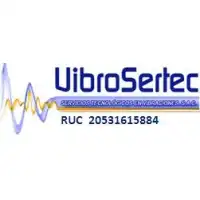RUC 20531615884 - VIBROSERTEC  S.A.C.