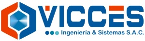 VICCES S.A.C., ARQUITECTURA, INGENIERÍA Y CONSTRUCCION,TELECOMUNICACIONES, ESPINAR, VICCES SAC - VICCES PERU
Telecomununicaciones
- Sistemas de Fibra Optica
- Cableado Estructurado
- Planta Externa de Telefonia
- Networking

Arquitectura e Ingenieria
- Ingenieria Electrica
- Mantenimiento Poza a Tierra
- Sistemas Fotovoltaicos
- Ingenieria Civil
- Contrucciones en General, anuncia gratis, anuncios clasificados Perú, clasificados Lima, clasificados Arequipa, crea anuncios gratis, directorio empresarial Perú, empresas peruanas SUNAT, RUC empresas Perú, negocios Perú, Pyme Remype, registro gratis empresas, consulta RUC SUNAT, empresas online Perú, marketing digital Perú, publicidad online Perú, anuncia en línea Perú, redes sociales Perú, empresas innovadoras Perú, hoteles Lima, hoteles Arequipa, restaurantes Perú, bolsa de trabajo Perú, empresas de seguridad Perú, tipo de cambio dólar Perú