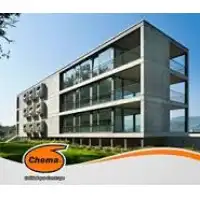 RUC 20533027262 - PRODUCTOS EL CALAMINON S.A.C.