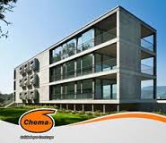 PRODUCTOS EL CALAMINON S.A.C., BIBLIOTECAS Y MUSEOS, CORONEL GREGORIO ALBARRACIN LANCHIP, por mayor, anuncia gratis, anuncios clasificados Perú, clasificados Lima, clasificados Arequipa, crea anuncios gratis, directorio empresarial Perú, empresas peruanas SUNAT, RUC empresas Perú, negocios Perú, Pyme Remype, registro gratis empresas, consulta RUC SUNAT, empresas online Perú, marketing digital Perú, publicidad online Perú, anuncia en línea Perú, redes sociales Perú, empresas innovadoras Perú, hoteles Lima, hoteles Arequipa, restaurantes Perú, bolsa de trabajo Perú, empresas de seguridad Perú, tipo de cambio dólar Perú