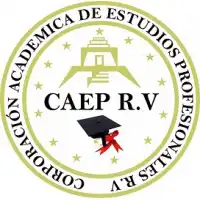RUC 20604491691 - CAEPRV S.A.C.