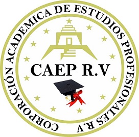 CAEPRV S.A.C. , ORG. EMPRESARIALES, PROFESIONALES, EMPLEADORES,OTRAS SERVICIOS, CHORRILLOS, caeprv, cursos de capacitación, diplomados, seminarios, talleres, cursos virtuales, certificacion iso, seguridad, medio ambiente, inocuidad alimentaria, anuncia gratis, anuncios clasificados Perú, clasificados Lima, clasificados Arequipa, crea anuncios gratis, directorio empresarial Perú, empresas peruanas SUNAT, RUC empresas Perú, negocios Perú, Pyme Remype, registro gratis empresas, consulta RUC SUNAT, empresas online Perú, marketing digital Perú, publicidad online Perú, anuncia en línea Perú, redes sociales Perú, empresas innovadoras Perú, hoteles Lima, hoteles Arequipa, restaurantes Perú, bolsa de trabajo Perú, empresas de seguridad Perú, tipo de cambio dólar Perú