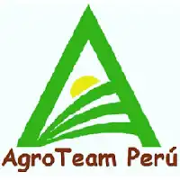 Anuncia en Línea | Publica tu Negocio Gratis y Aumenta tu Visibilidad - AgroTeam Peru