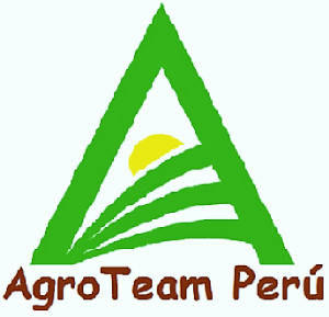 AgroTeam Peru, Agroindustria, Agroexportacion, Agronegocios, Agricultura, Innovacion, Emprendimiento, , anuncia gratis, anuncios clasificados Perú, clasificados Lima, clasificados Arequipa, crea anuncios gratis, directorio empresarial Perú, empresas peruanas SUNAT, RUC empresas Perú, negocios Perú, Pyme Remype, registro gratis empresas, consulta RUC SUNAT, empresas online Perú, marketing digital Perú, publicidad online Perú, anuncia en línea Perú, redes sociales Perú, empresas innovadoras Perú, hoteles Lima, hoteles Arequipa, restaurantes Perú, bolsa de trabajo Perú, empresas de seguridad Perú, tipo de cambio dólar Perú
