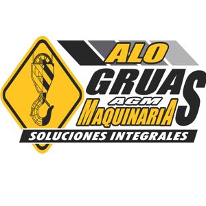 Alo Gruas Maquinarias SAC, MAQUINARIA Y EQUIPO, SAN JUAN DE MIRAFLORES, Alquiler de maquinaria.
Alquiler de Gruas Telescopicas , anuncia gratis, anuncios clasificados Perú, clasificados Lima, clasificados Arequipa, crea anuncios gratis, directorio empresarial Perú, empresas peruanas SUNAT, RUC empresas Perú, negocios Perú, Pyme Remype, registro gratis empresas, consulta RUC SUNAT, empresas online Perú, marketing digital Perú, publicidad online Perú, anuncia en línea Perú, redes sociales Perú, empresas innovadoras Perú, hoteles Lima, hoteles Arequipa, restaurantes Perú, bolsa de trabajo Perú, empresas de seguridad Perú, tipo de cambio dólar Perú