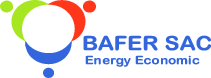 BAFER ENERGY ECONOMIC SAC, ARQUITECTURA, INGENIERÍA Y CONSTRUCCION,OTRAS SERVICIOS,FABRICACIÓN DE PRODUCTOS METÁLICOS, CALLAO, INSTALACION DE GAS NATURAL
INSTALACION DE GLP
OBRAS CIVILES
FABRICACIONES METALMECANICAS
INSTALACIONES ELECTRICAS, anuncia gratis, anuncios clasificados Perú, clasificados Lima, clasificados Arequipa, crea anuncios gratis, directorio empresarial Perú, empresas peruanas SUNAT, RUC empresas Perú, negocios Perú, Pyme Remype, registro gratis empresas, consulta RUC SUNAT, empresas online Perú, marketing digital Perú, publicidad online Perú, anuncia en línea Perú, redes sociales Perú, empresas innovadoras Perú, hoteles Lima, hoteles Arequipa, restaurantes Perú, bolsa de trabajo Perú, empresas de seguridad Perú, tipo de cambio dólar Perú