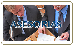 Estudio Contable Merino & Ore Asociados, ACTIVIDADES JURÍDICAS, CONTABILIDAD Y AUDITORÍA,ACTIVIDADES EMPRESARIALES, estudio contable
asesoria contable
asesoria tributaria 
asesoria para pymes 
nueva ley pymes 
outsourcing
pequeñas y medianas empresas, anuncia gratis, anuncios clasificados Perú, clasificados Lima, clasificados Arequipa, crea anuncios gratis, directorio empresarial Perú, empresas peruanas SUNAT, RUC empresas Perú, negocios Perú, Pyme Remype, registro gratis empresas, consulta RUC SUNAT, empresas online Perú, marketing digital Perú, publicidad online Perú, anuncia en línea Perú, redes sociales Perú, empresas innovadoras Perú, hoteles Lima, hoteles Arequipa, restaurantes Perú, bolsa de trabajo Perú, empresas de seguridad Perú, tipo de cambio dólar Perú