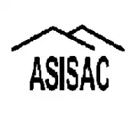 RUC 20554474030 - Administracion & Servicios Industriales Sac.