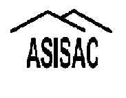 Administracion & Servicios Industriales Sac., OTRAS SERVICIOS,FÁBRICA DE MOTORES, GENERADORES, BATERÍAS, LOS OLIVOS, asisac, anuncia gratis, anuncios clasificados Perú, clasificados Lima, clasificados Arequipa, crea anuncios gratis, directorio empresarial Perú, empresas peruanas SUNAT, RUC empresas Perú, negocios Perú, Pyme Remype, registro gratis empresas, consulta RUC SUNAT, empresas online Perú, marketing digital Perú, publicidad online Perú, anuncia en línea Perú, redes sociales Perú, empresas innovadoras Perú, hoteles Lima, hoteles Arequipa, restaurantes Perú, bolsa de trabajo Perú, empresas de seguridad Perú, tipo de cambio dólar Perú